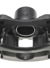 Raybestos R-Line Reman Semi-Loaded Caliper & Bracket Assembly Pontiac Grand Prix Front Right 2004 FRC11516                                     - FRC11516 - Image 2