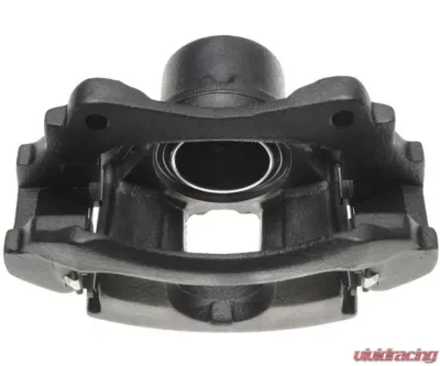 Raybestos R-Line Reman Semi-Loaded Caliper & Bracket Assembly Pontiac Grand Prix Front Right 2004 FRC11516 - FRC11516
