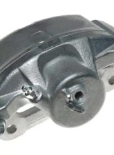 Raybestos R-Line Reman Semi-Loaded Caliper & Bracket Assembly Honda Front Right FRC11517                                     - FRC11517 - Image 2