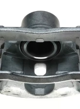 Raybestos R-Line Reman Semi-Loaded Caliper & Bracket Assembly Honda Front Right FRC11517                                     - FRC11517 - Image 2