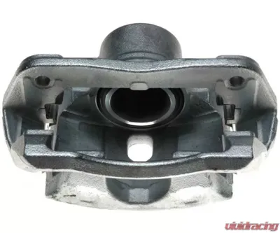 Raybestos R-Line Reman Semi-Loaded Caliper & Bracket Assembly Honda Front Right FRC11517 - FRC11517