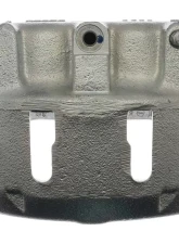 Raybestos R-Line Reman Semi-Loaded Coated Caliper & Bracket Assembly Front Right FRC11523C                                     - FRC11523C - Image 5