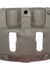 Raybestos Element3 New Semi-Loaded Caliper & Bracket Assembly Front Right FRC11523N                                     - FRC11523N - Image 5