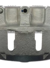 Raybestos R-Line Reman Semi-Loaded Coated Caliper & Bracket Assembly Front Left FRC11524C                                     - FRC11524C - Image 6