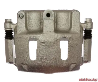 Raybestos Element3 New Semi-Loaded Caliper & Bracket Assembly Front Left FRC11524N - FRC11524N