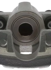 Raybestos R-Line Reman Semi-Loaded Coated Caliper FRC11525C                                     - FRC11525C - Image 2