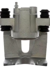 Raybestos R-Line Reman Semi-Loaded Coated Caliper FRC11525C                                     - FRC11525C - Image 3