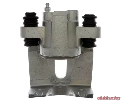 Raybestos R-Line Reman Semi-Loaded Coated Caliper FRC11525C - FRC11525C