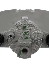 Raybestos R-Line Reman Semi-Loaded Coated Caliper FRC11525C                                     - FRC11525C - Image 4