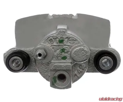 Raybestos R-Line Reman Semi-Loaded Coated Caliper FRC11525C - FRC11525C