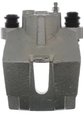 Raybestos R-Line Reman Semi-Loaded Coated Caliper FRC11525C                                     - FRC11525C - Image 5