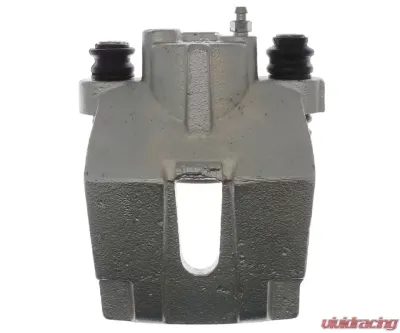 Raybestos R-Line Reman Semi-Loaded Coated Caliper FRC11525C - FRC11525C