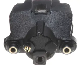 Raybestos R-Line Reman Semi-Loaded Caliper FRC11525