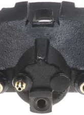 Raybestos R-Line Reman Semi-Loaded Caliper FRC11525                                     - FRC11525 - Image 2