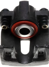 Raybestos R-Line Reman Semi-Loaded Caliper FRC11525                                     - FRC11525 - Image 2