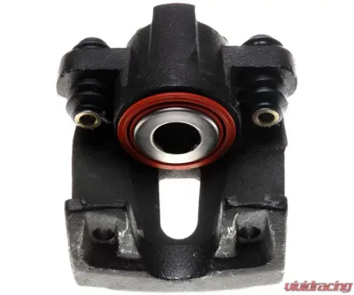 Raybestos R-Line Reman Semi-Loaded Caliper FRC11525 - FRC11525