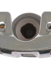 Raybestos R-Line Reman Semi-Loaded Coated Caliper FRC11526C                                     - FRC11526C - Image 2