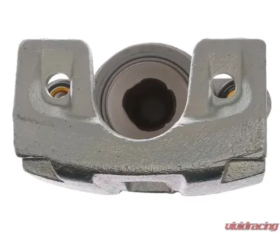 Raybestos R-Line Reman Semi-Loaded Coated Caliper FRC11526C - FRC11526C