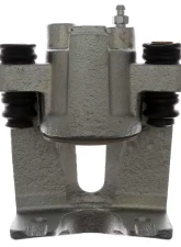 Raybestos R-Line Reman Semi-Loaded Coated Caliper FRC11526C                                     - FRC11526C - Image 3