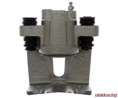 Raybestos R-Line Reman Semi-Loaded Coated Caliper FRC11526C - FRC11526C