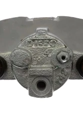 Raybestos R-Line Reman Semi-Loaded Coated Caliper FRC11526C                                     - FRC11526C - Image 4