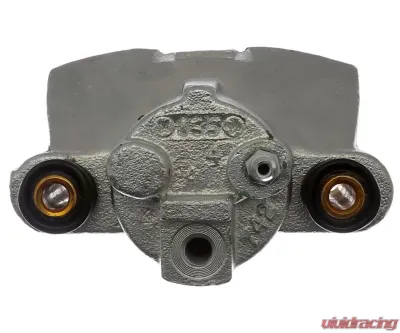 Raybestos R-Line Reman Semi-Loaded Coated Caliper FRC11526C - FRC11526C