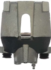 Raybestos R-Line Reman Semi-Loaded Coated Caliper FRC11526C                                     - FRC11526C - Image 5