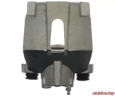 Raybestos R-Line Reman Semi-Loaded Coated Caliper FRC11526C - FRC11526C
