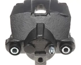 Raybestos R-Line Reman Semi-Loaded Caliper FRC11526