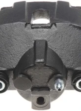 Raybestos R-Line Reman Semi-Loaded Caliper FRC11526                                     - FRC11526 - Image 2