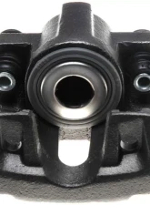 Raybestos R-Line Reman Semi-Loaded Caliper FRC11526                                     - FRC11526 - Image 2