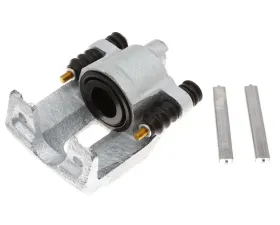 Raybestos R-Line Reman Semi-Loaded Coated Caliper Rear Right FRC11527C