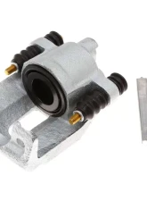 Raybestos R-Line Reman Semi-Loaded Coated Caliper Rear Right FRC11527C                                     - FRC11527C - Image 3