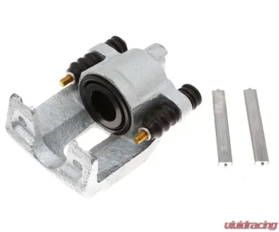 Raybestos R-Line Reman Semi-Loaded Coated Caliper Rear Right FRC11527C - FRC11527C