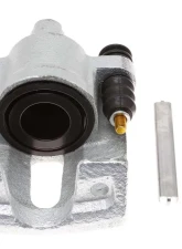 Raybestos R-Line Reman Semi-Loaded Coated Caliper Rear Right FRC11527C                                     - FRC11527C - Image 2