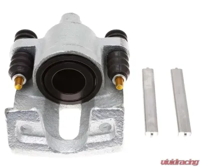 Raybestos R-Line Reman Semi-Loaded Coated Caliper Rear Right FRC11527C - FRC11527C