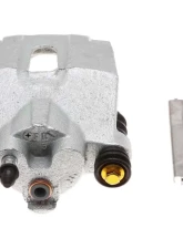 Raybestos R-Line Reman Semi-Loaded Coated Caliper Rear Right FRC11527C                                     - FRC11527C - Image 3