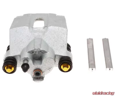 Raybestos R-Line Reman Semi-Loaded Coated Caliper Rear Right FRC11527C - FRC11527C