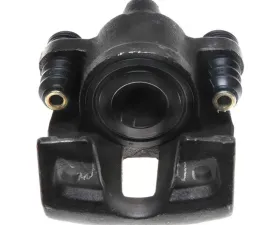 Raybestos R-Line Reman Semi-Loaded Caliper Rear Right FRC11527