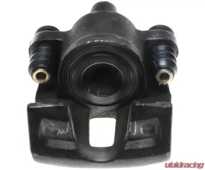 Raybestos R-Line Reman Semi-Loaded Caliper Rear Right FRC11527 - FRC11527