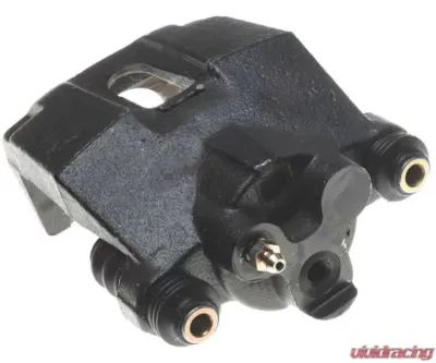 Raybestos R-Line Reman Semi-Loaded Caliper Rear Right FRC11527 - FRC11527