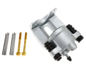 Raybestos R-Line Reman Semi-Loaded Coated Caliper Rear Left FRC11528C