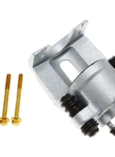 Raybestos R-Line Reman Semi-Loaded Coated Caliper Rear Left FRC11528C                                     - FRC11528C - Image 3