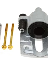 Raybestos R-Line Reman Semi-Loaded Coated Caliper Rear Left FRC11528C                                     - FRC11528C - Image 2