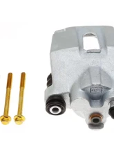 Raybestos R-Line Reman Semi-Loaded Coated Caliper Rear Left FRC11528C                                     - FRC11528C - Image 3