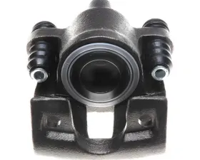 Raybestos R-Line Reman Semi-Loaded Caliper Rear Left FRC11528