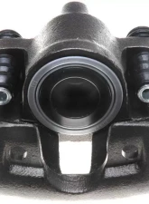 Raybestos R-Line Reman Semi-Loaded Caliper Rear Left FRC11528                                     - FRC11528 - Image 2