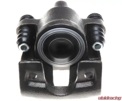 Raybestos R-Line Reman Semi-Loaded Caliper Rear Left FRC11528 - FRC11528