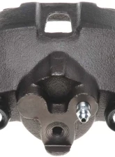 Raybestos R-Line Reman Semi-Loaded Caliper Rear Left FRC11528                                     - FRC11528 - Image 2