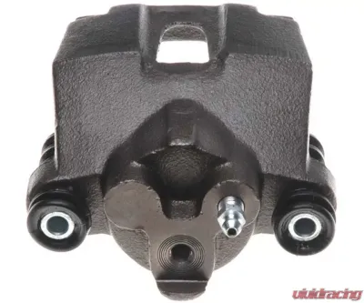 Raybestos R-Line Reman Semi-Loaded Caliper Rear Left FRC11528 - FRC11528